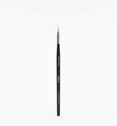 Pincel Liner 000/2 - comprar online