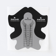 Nail Form XL