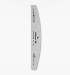 Lima Zebra Grit 240/240
