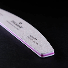 Lima Zebra Grit 180/180 - comprar online