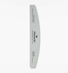 Lima Zebra Grit 180/180