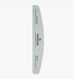 Lima Zebra Grit 150/150