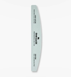 Lima Zebra Grit 100/180 BUFFER