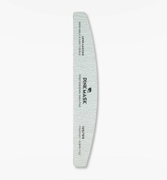 Lima Zebra Grit 100/100