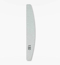 Lima Descartable Grit 150 x25 u. (Repuesto)