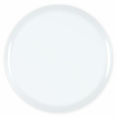 Gel Color - Super White