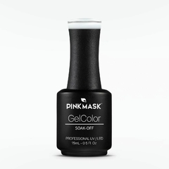 Gel Color - Super White - comprar online
