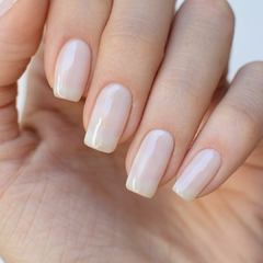 Gel Color - Super Via Lactea en internet