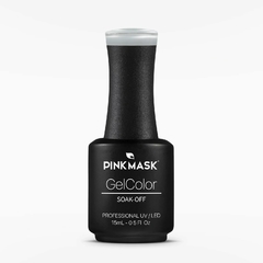 Gel Color - Interstellar - comprar online