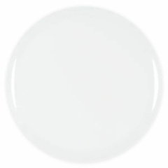Gel Color - Via Lactea
