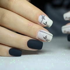 Gel Color - Via Lactea en internet