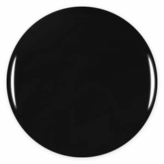 Gel Color - Back in Black