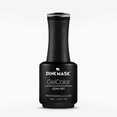 Gel Color - Back in Black - comprar online