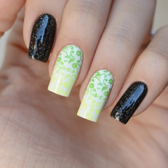 Gel Color - Into the Shadows en internet