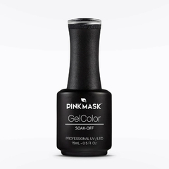 Gel Color - Into the Shadows - comprar online