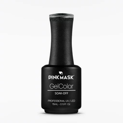 Gel Color - Flash Back - comprar online