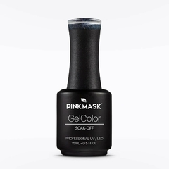 Gel Color - New York - comprar online