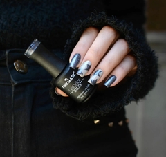 Gel Color - New York - comprar online