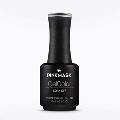 Gel Color - Sherlock - comprar online