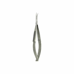 EXPERT 90/1 (MANO S-M) - comprar online