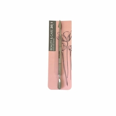 BEAUTY & CARE 30/1