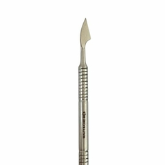 BEAUTY & CARE 30/1 - comprar online