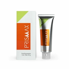 Coloración Profesional Permanente Prismax Elite