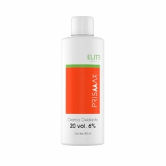 Oxidante Prismax Elite - comprar online