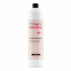 Acondicionador Color Care - comprar online