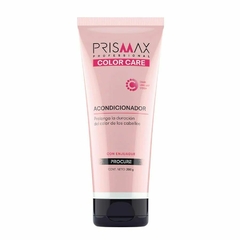 Acondicionador Color Care