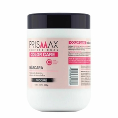 Máscara Color Care - comprar online