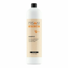 Shampoo Nutri Care - comprar online