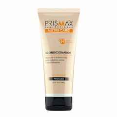 Acondicionador Nutri Care