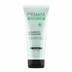 Tratamiento Restaurador Repair Care