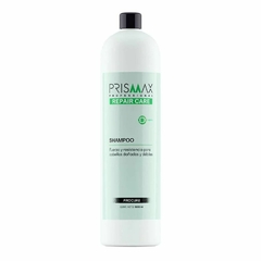 Shampoo Repair Care - comprar online