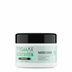 Máscara Repair Care