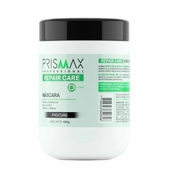 Máscara Repair Care - comprar online