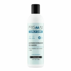 Acondicionador - Co wash Curly Care