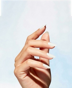 Strong as Shell - comprar online