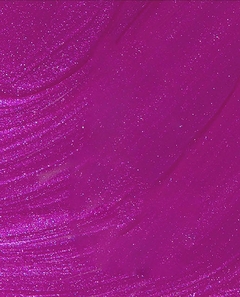 Thistle Make You Bloom en internet