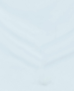 Raindrop Expectations en internet