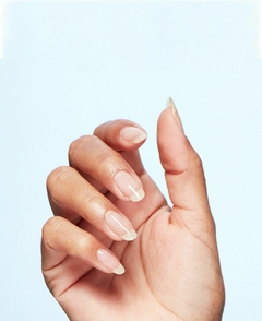 Base Coat - comprar online