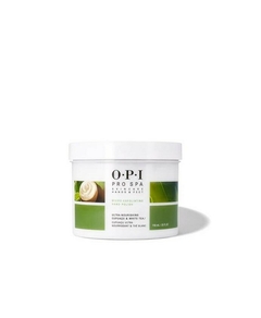 Micro Exfoliating Hand Polish 758 ml