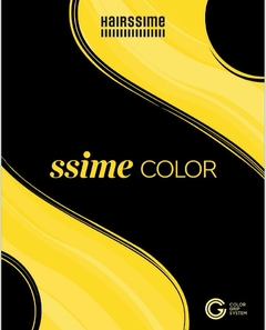 Ssime Color - comprar online