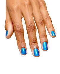 OPI - "WICKED" - I'M THE WONDERFULLEST - comprar online
