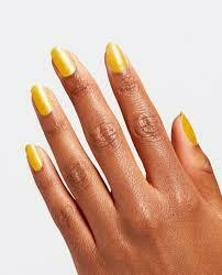 Yellow Brick Road - Wicked Collection - comprar online