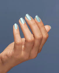 Yay Space - OPI Barbie - comprar online