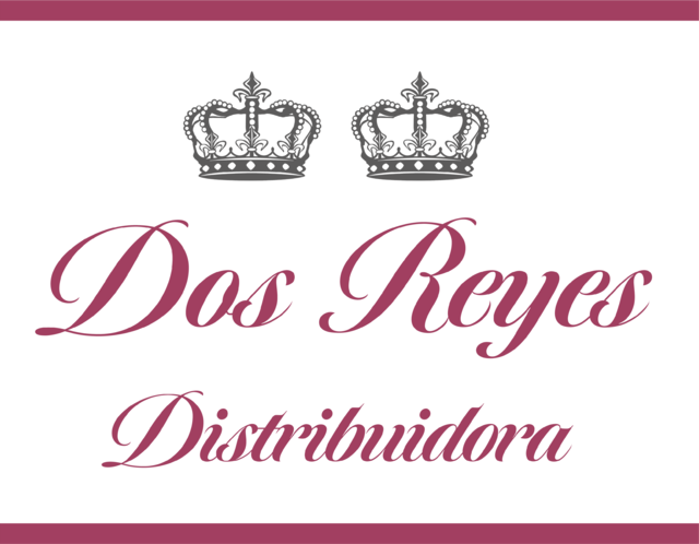 Distribuidora Dos Reyes
