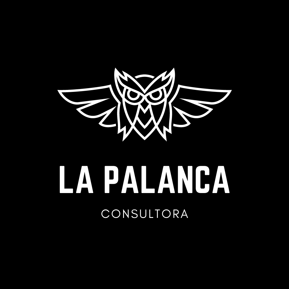 La palanca