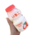 Garrafa Milk Bottle - comprar online